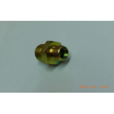 ΣΥΣΤΟΛΙΚΟΙ ΣΥΝΔΕΣΜΟΙ ΣΚΕΤΟΙ RF-030806